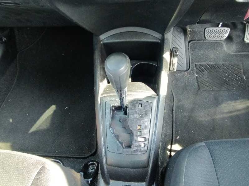 
								𝟐𝟎𝟐𝟎 𝐓𝐎𝐘𝐎𝐓𝐀 𝐀𝐗𝐈𝐎 𝐄𝐗– 𝐍𝐨𝐧-𝐇𝐲𝐛𝐫𝐢𝐝 full									