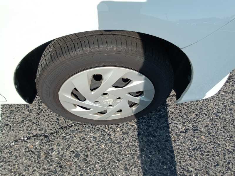 
								𝟐𝟎𝟐𝟎 𝐓𝐎𝐘𝐎𝐓𝐀 𝐀𝐗𝐈𝐎 𝐄𝐗– 𝐍𝐨𝐧-𝐇𝐲𝐛𝐫𝐢𝐝 full									