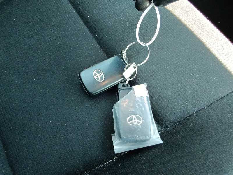 
								𝟐𝟎𝟐𝟎 𝐓𝐎𝐘𝐎𝐓𝐀 𝐀𝐗𝐈𝐎 𝐄𝐗– 𝐍𝐨𝐧-𝐇𝐲𝐛𝐫𝐢𝐝 full									