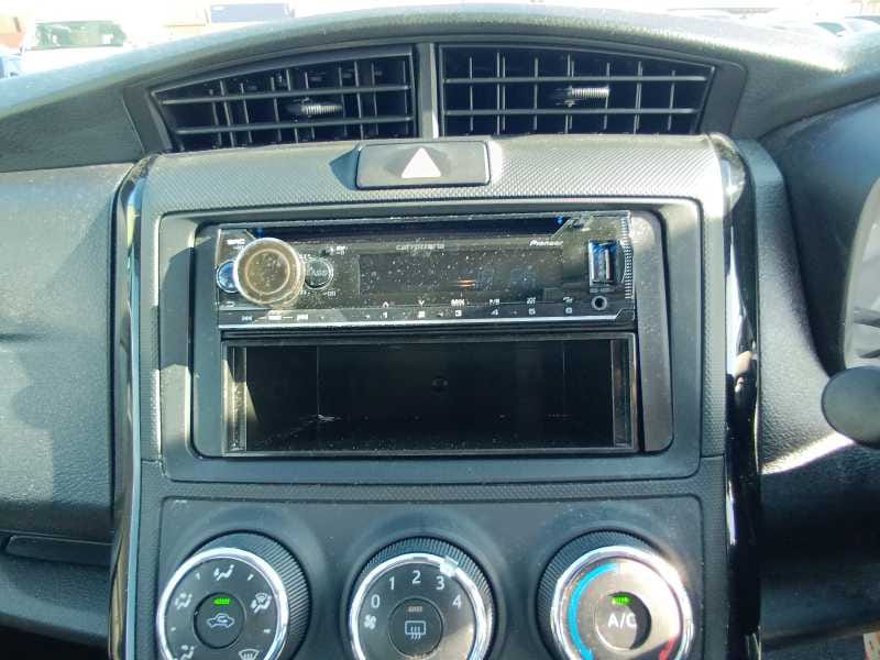 
								𝟐𝟎𝟐𝟎 𝐓𝐎𝐘𝐎𝐓𝐀 𝐀𝐗𝐈𝐎 𝐄𝐗– 𝐍𝐨𝐧-𝐇𝐲𝐛𝐫𝐢𝐝 full									