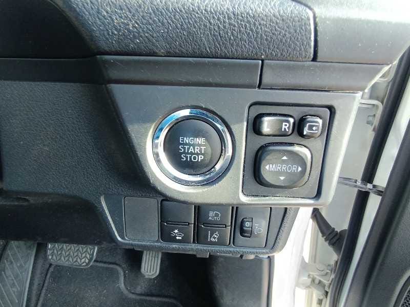 
								𝟐𝟎𝟐𝟎 𝐓𝐎𝐘𝐎𝐓𝐀 𝐀𝐗𝐈𝐎 𝐄𝐗– 𝐍𝐨𝐧-𝐇𝐲𝐛𝐫𝐢𝐝 full									