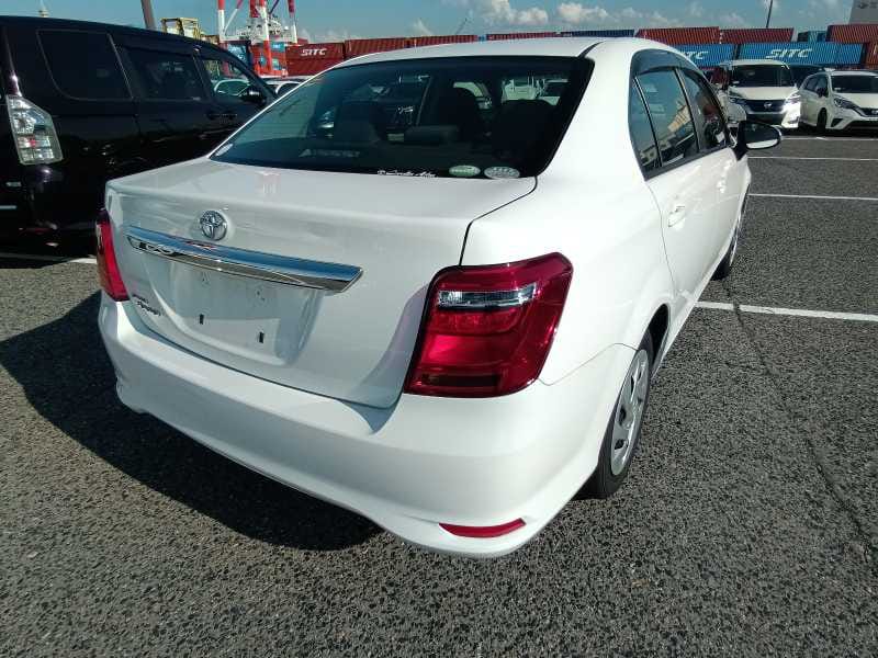 
								𝟐𝟎𝟐𝟎 𝐓𝐎𝐘𝐎𝐓𝐀 𝐀𝐗𝐈𝐎 𝐄𝐗– 𝐍𝐨𝐧-𝐇𝐲𝐛𝐫𝐢𝐝 full									