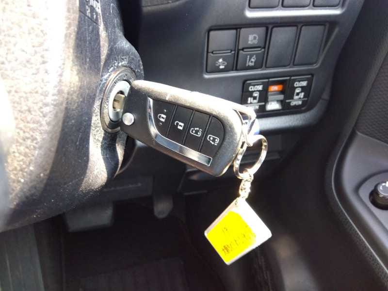 
								𝟐𝟎𝟐𝟏 𝐓𝐎𝐘𝐎𝐓𝐀 𝐍𝐎𝐀𝐇 𝐗 𝐏𝐚𝐜𝐤𝐚𝐠𝐞 – 𝐍𝐨𝐧-𝐇𝐲𝐛𝐫𝐢𝐝 full									