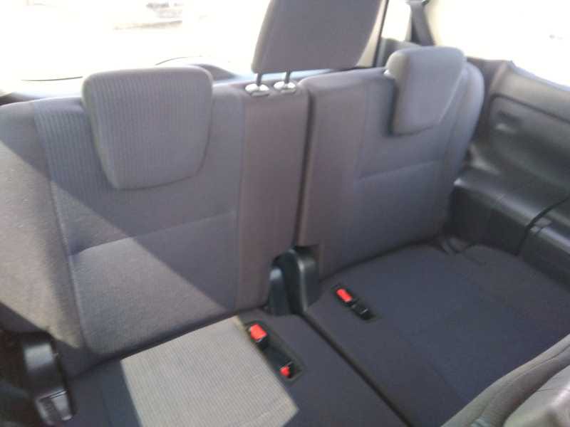 
								𝟐𝟎𝟐𝟏 𝐓𝐎𝐘𝐎𝐓𝐀 𝐍𝐎𝐀𝐇 𝐗 𝐏𝐚𝐜𝐤𝐚𝐠𝐞 – 𝐍𝐨𝐧-𝐇𝐲𝐛𝐫𝐢𝐝 full									