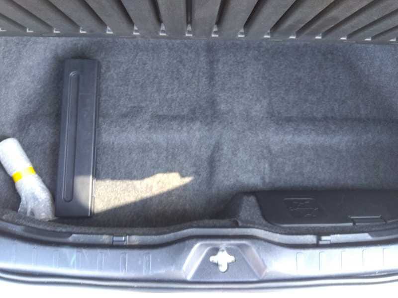 
								𝟐𝟎𝟐𝟏 𝐓𝐎𝐘𝐎𝐓𝐀 𝐍𝐎𝐀𝐇 𝐗 𝐏𝐚𝐜𝐤𝐚𝐠𝐞 – 𝐍𝐨𝐧-𝐇𝐲𝐛𝐫𝐢𝐝 full									