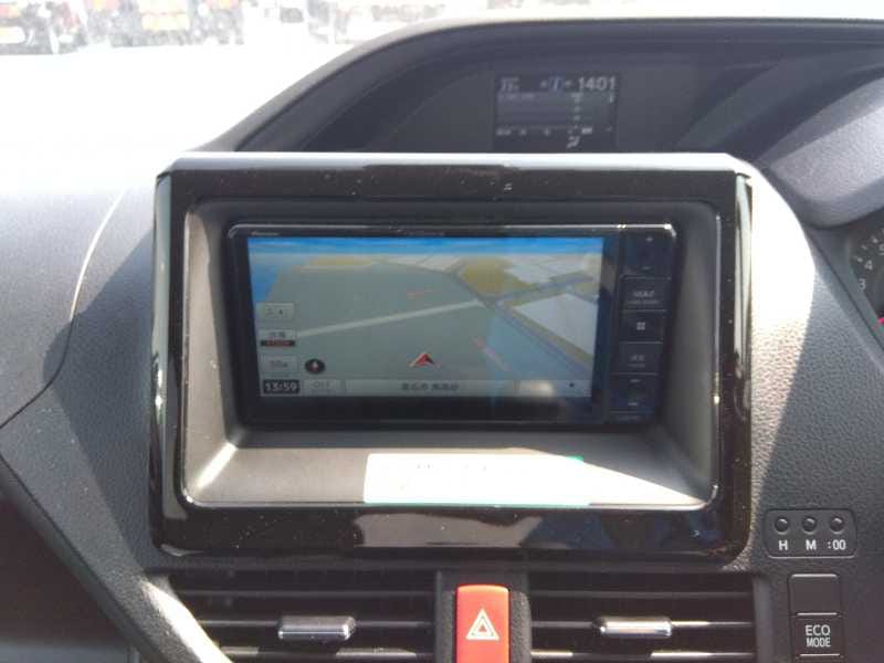 
								𝟐𝟎𝟐𝟏 𝐓𝐎𝐘𝐎𝐓𝐀 𝐍𝐎𝐀𝐇 𝐗 𝐏𝐚𝐜𝐤𝐚𝐠𝐞 – 𝐍𝐨𝐧-𝐇𝐲𝐛𝐫𝐢𝐝 full									