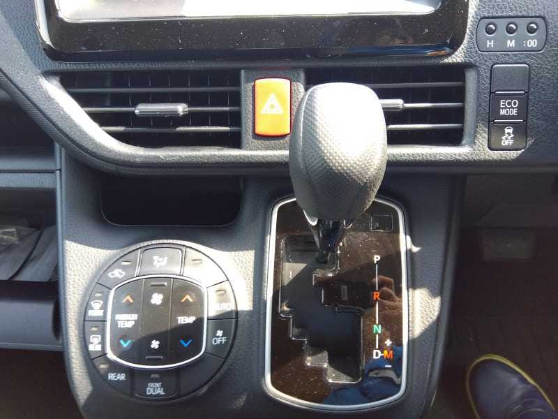 
								𝟐𝟎𝟐𝟏 𝐓𝐎𝐘𝐎𝐓𝐀 𝐍𝐎𝐀𝐇 𝐗 𝐏𝐚𝐜𝐤𝐚𝐠𝐞 – 𝐍𝐨𝐧-𝐇𝐲𝐛𝐫𝐢𝐝 full									