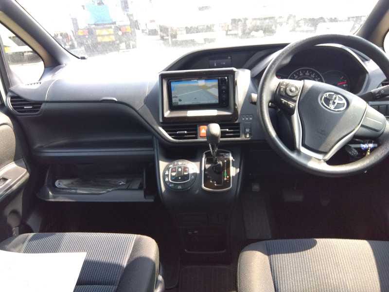 
								𝟐𝟎𝟐𝟏 𝐓𝐎𝐘𝐎𝐓𝐀 𝐍𝐎𝐀𝐇 𝐗 𝐏𝐚𝐜𝐤𝐚𝐠𝐞 – 𝐍𝐨𝐧-𝐇𝐲𝐛𝐫𝐢𝐝 full									