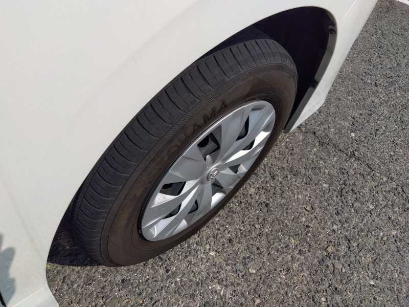 
								𝟐𝟎𝟐𝟏 𝐓𝐎𝐘𝐎𝐓𝐀 𝐍𝐎𝐀𝐇 𝐗 𝐏𝐚𝐜𝐤𝐚𝐠𝐞 – 𝐍𝐨𝐧-𝐇𝐲𝐛𝐫𝐢𝐝 full									