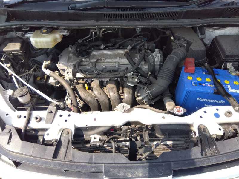 
								𝟐𝟎𝟐𝟏 𝐓𝐎𝐘𝐎𝐓𝐀 𝐍𝐎𝐀𝐇 𝐗 𝐏𝐚𝐜𝐤𝐚𝐠𝐞 – 𝐍𝐨𝐧-𝐇𝐲𝐛𝐫𝐢𝐝 full									