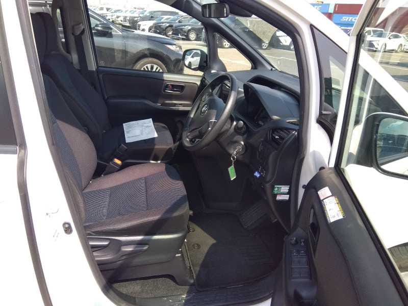 
								𝟐𝟎𝟐𝟏 𝐓𝐎𝐘𝐎𝐓𝐀 𝐍𝐎𝐀𝐇 𝐗 𝐏𝐚𝐜𝐤𝐚𝐠𝐞 – 𝐍𝐨𝐧-𝐇𝐲𝐛𝐫𝐢𝐝 full									