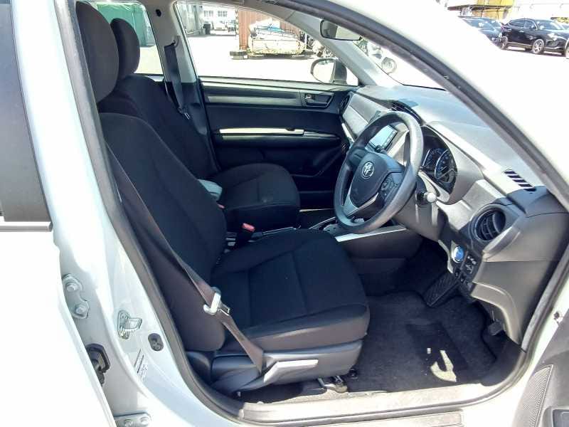 
								𝟐𝟎𝟐𝟎 𝐓𝐎𝐘𝐎𝐓𝐀 𝐅𝐈𝐄𝐋𝐃𝐄𝐑 𝐄𝐗 full									