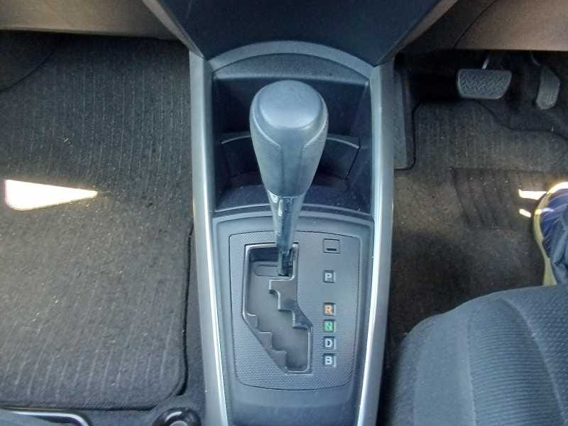 
								𝟐𝟎𝟐𝟎 𝐓𝐎𝐘𝐎𝐓𝐀 𝐅𝐈𝐄𝐋𝐃𝐄𝐑 𝐄𝐗 full									