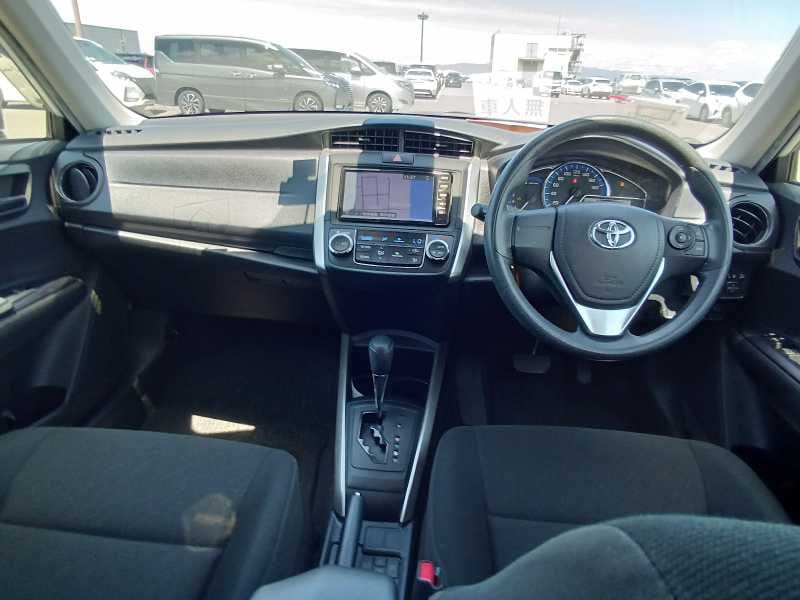 
								𝟐𝟎𝟐𝟎 𝐓𝐎𝐘𝐎𝐓𝐀 𝐅𝐈𝐄𝐋𝐃𝐄𝐑 𝐄𝐗 full									