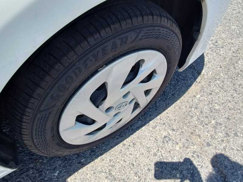 
								𝟐𝟎𝟐𝟎 𝐓𝐎𝐘𝐎𝐓𝐀 𝐅𝐈𝐄𝐋𝐃𝐄𝐑 𝐄𝐗 full									