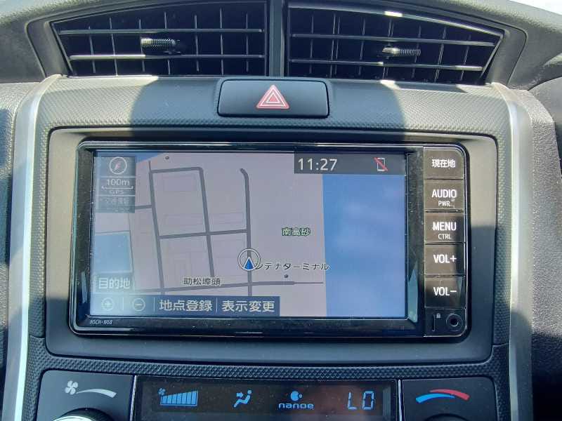 
								𝟐𝟎𝟐𝟎 𝐓𝐎𝐘𝐎𝐓𝐀 𝐅𝐈𝐄𝐋𝐃𝐄𝐑 𝐄𝐗 full									