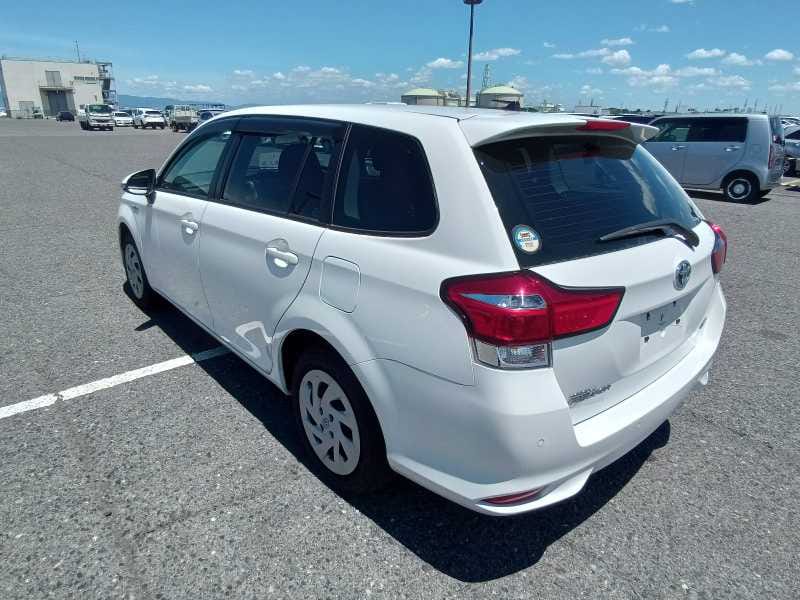 
								𝟐𝟎𝟐𝟎 𝐓𝐎𝐘𝐎𝐓𝐀 𝐅𝐈𝐄𝐋𝐃𝐄𝐑 𝐄𝐗 full									