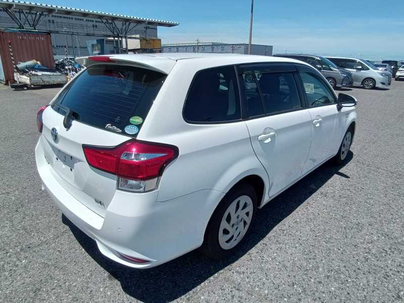 
								𝟐𝟎𝟐𝟎 𝐓𝐎𝐘𝐎𝐓𝐀 𝐅𝐈𝐄𝐋𝐃𝐄𝐑 𝐄𝐗 full									