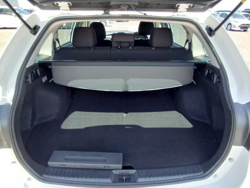 
								𝟐𝟎𝟐𝟎 𝐓𝐎𝐘𝐎𝐓𝐀 𝐅𝐈𝐄𝐋𝐃𝐄𝐑 𝐄𝐗 full									