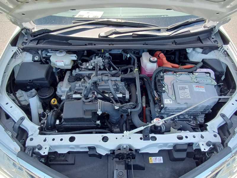 
								𝟐𝟎𝟐𝟎 𝐓𝐎𝐘𝐎𝐓𝐀 𝐅𝐈𝐄𝐋𝐃𝐄𝐑 𝐄𝐗 full									