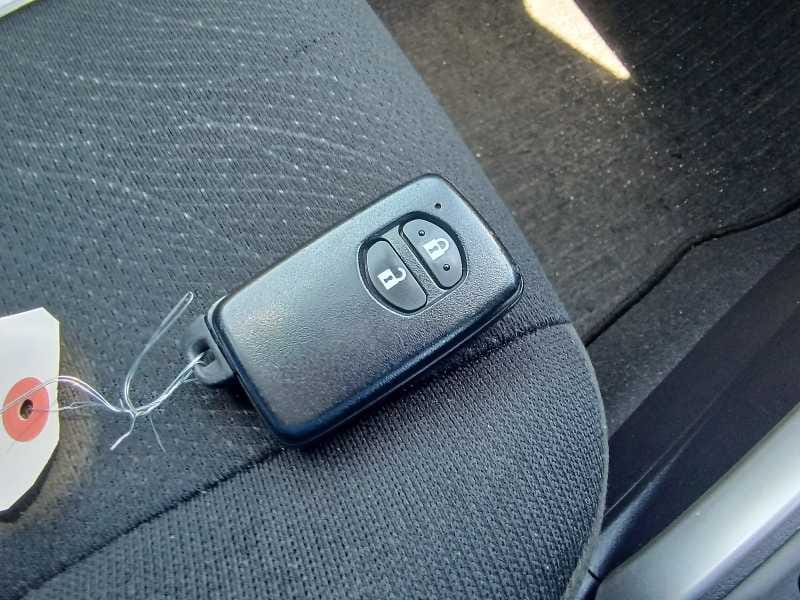 
								𝟐𝟎𝟐𝟎 𝐓𝐎𝐘𝐎𝐓𝐀 𝐅𝐈𝐄𝐋𝐃𝐄𝐑 𝐄𝐗 full									