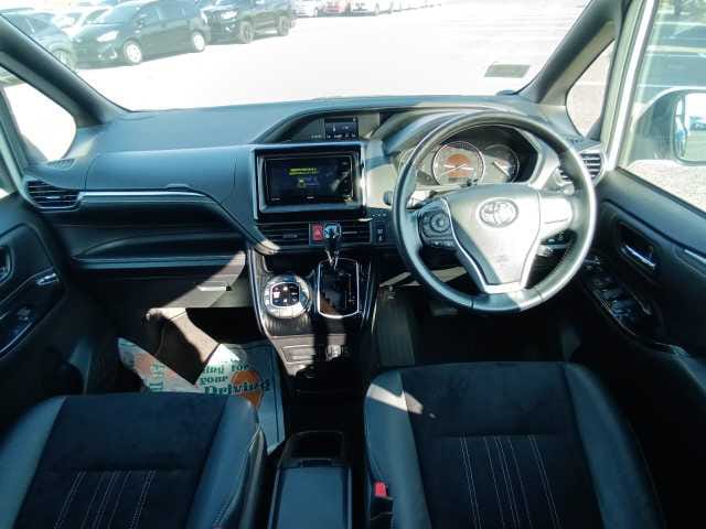 
								𝟐𝟎𝟐𝟎 𝐓𝐎𝐘𝐎𝐓𝐀 𝐄𝐒𝐐𝐔𝐈𝐑𝐄 𝐆𝐈 𝐏𝐫𝐞𝐦𝐢𝐮𝐦 full									