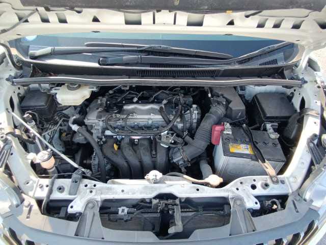 
								𝟐𝟎𝟐𝟎 𝐓𝐎𝐘𝐎𝐓𝐀 𝐄𝐒𝐐𝐔𝐈𝐑𝐄 𝐆𝐈 𝐏𝐫𝐞𝐦𝐢𝐮𝐦 full									