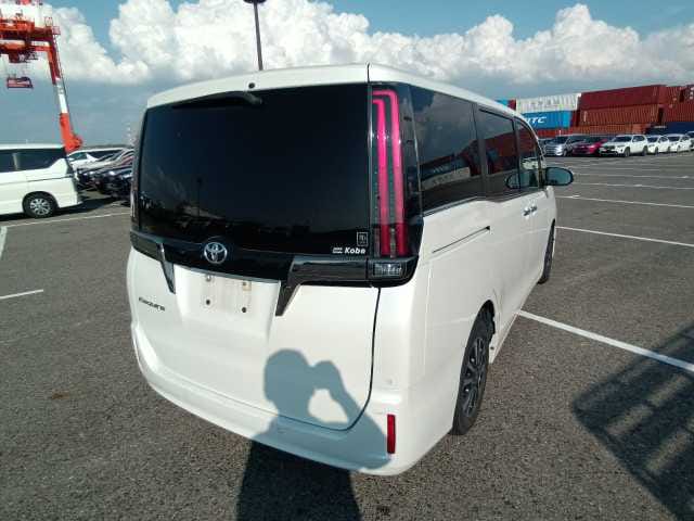 
								𝟐𝟎𝟐𝟎 𝐓𝐎𝐘𝐎𝐓𝐀 𝐄𝐒𝐐𝐔𝐈𝐑𝐄 𝐆𝐈 𝐏𝐫𝐞𝐦𝐢𝐮𝐦 full									