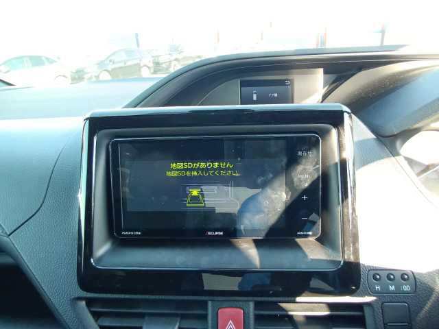 
								𝟐𝟎𝟐𝟎 𝐓𝐎𝐘𝐎𝐓𝐀 𝐄𝐒𝐐𝐔𝐈𝐑𝐄 𝐆𝐈 𝐏𝐫𝐞𝐦𝐢𝐮𝐦 full									