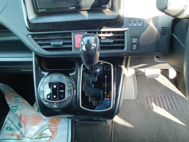 
								𝟐𝟎𝟐𝟎 𝐓𝐎𝐘𝐎𝐓𝐀 𝐄𝐒𝐐𝐔𝐈𝐑𝐄 𝐆𝐈 𝐏𝐫𝐞𝐦𝐢𝐮𝐦 full									