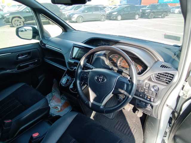 
								𝟐𝟎𝟐𝟎 𝐓𝐎𝐘𝐎𝐓𝐀 𝐄𝐒𝐐𝐔𝐈𝐑𝐄 𝐆𝐈 𝐏𝐫𝐞𝐦𝐢𝐮𝐦 full									