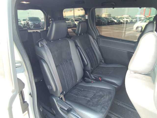 
								𝟐𝟎𝟐𝟎 𝐓𝐎𝐘𝐎𝐓𝐀 𝐄𝐒𝐐𝐔𝐈𝐑𝐄 𝐆𝐈 𝐏𝐫𝐞𝐦𝐢𝐮𝐦 full									