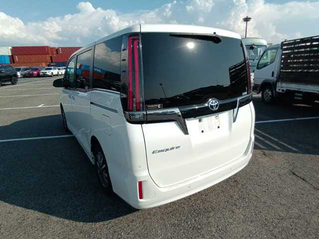 
								𝟐𝟎𝟐𝟎 𝐓𝐎𝐘𝐎𝐓𝐀 𝐄𝐒𝐐𝐔𝐈𝐑𝐄 𝐆𝐈 𝐏𝐫𝐞𝐦𝐢𝐮𝐦 full									