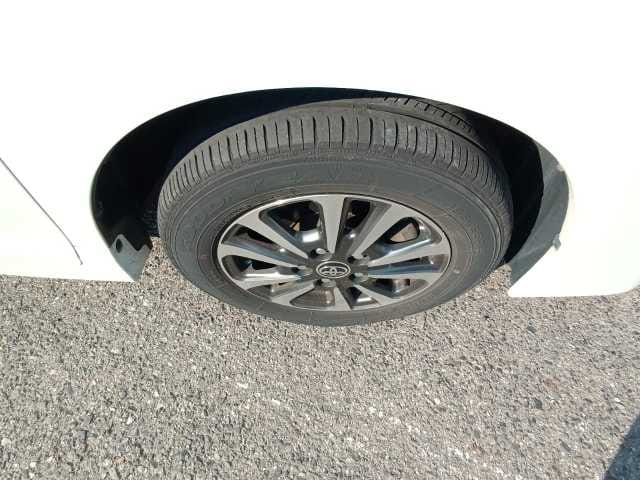 
								𝟐𝟎𝟐𝟎 𝐓𝐎𝐘𝐎𝐓𝐀 𝐄𝐒𝐐𝐔𝐈𝐑𝐄 𝐆𝐈 𝐏𝐫𝐞𝐦𝐢𝐮𝐦 full									