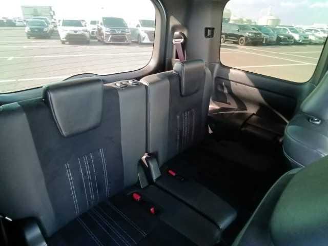 
								𝟐𝟎𝟐𝟎 𝐓𝐎𝐘𝐎𝐓𝐀 𝐄𝐒𝐐𝐔𝐈𝐑𝐄 𝐆𝐈 𝐏𝐫𝐞𝐦𝐢𝐮𝐦 full									