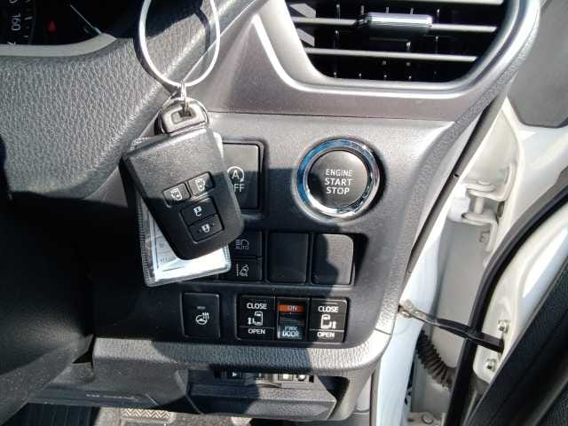 
								𝟐𝟎𝟐𝟎 𝐓𝐎𝐘𝐎𝐓𝐀 𝐄𝐒𝐐𝐔𝐈𝐑𝐄 𝐆𝐈 𝐏𝐫𝐞𝐦𝐢𝐮𝐦 full									