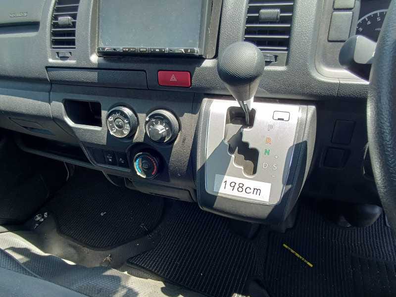 
								𝟐𝟎𝟐𝟎 𝐓𝐎𝐘𝐎𝐓𝐀 𝐇𝐈𝐀𝐂𝐄 𝐃𝐗 full									