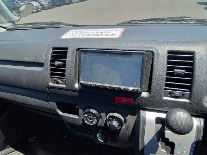 
								𝟐𝟎𝟐𝟎 𝐓𝐎𝐘𝐎𝐓𝐀 𝐇𝐈𝐀𝐂𝐄 𝐃𝐗 full									