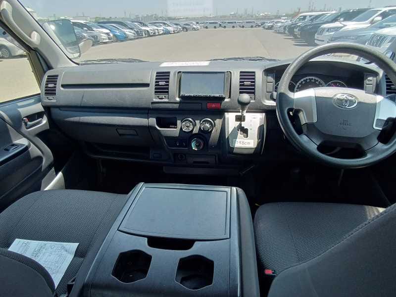 
								𝟐𝟎𝟐𝟎 𝐓𝐎𝐘𝐎𝐓𝐀 𝐇𝐈𝐀𝐂𝐄 𝐃𝐗 full									