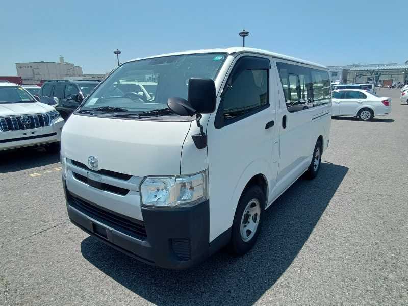 
								𝟐𝟎𝟐𝟎 𝐓𝐎𝐘𝐎𝐓𝐀 𝐇𝐈𝐀𝐂𝐄 𝐃𝐗 full									