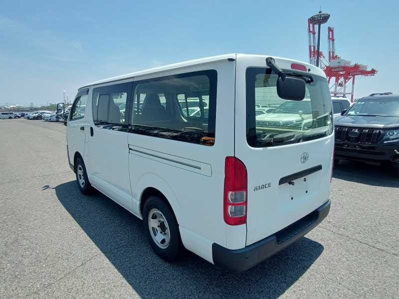 
								𝟐𝟎𝟐𝟎 𝐓𝐎𝐘𝐎𝐓𝐀 𝐇𝐈𝐀𝐂𝐄 𝐃𝐗 full									