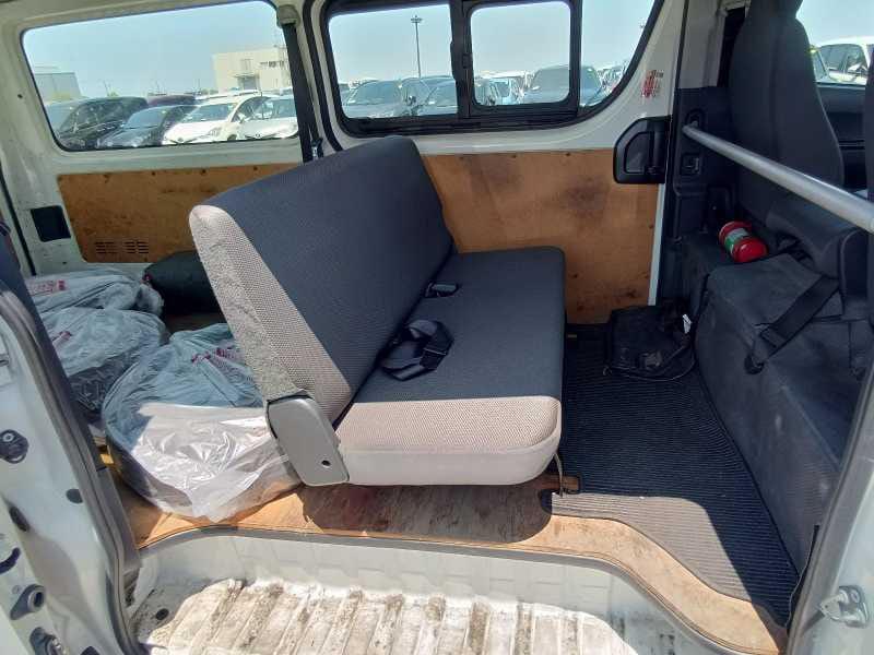 
								𝟐𝟎𝟐𝟎 𝐓𝐎𝐘𝐎𝐓𝐀 𝐇𝐈𝐀𝐂𝐄 𝐃𝐗 full									