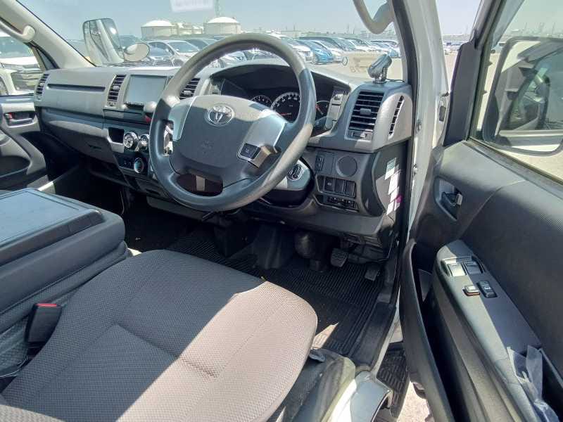 
								𝟐𝟎𝟐𝟎 𝐓𝐎𝐘𝐎𝐓𝐀 𝐇𝐈𝐀𝐂𝐄 𝐃𝐗 full									