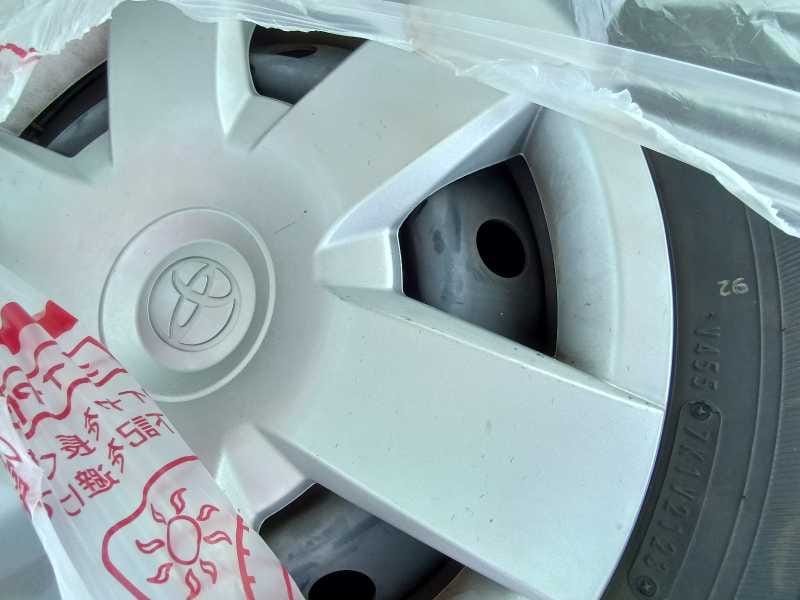 
								𝟐𝟎𝟐𝟎 𝐓𝐎𝐘𝐎𝐓𝐀 𝐇𝐈𝐀𝐂𝐄 𝐃𝐗 full									