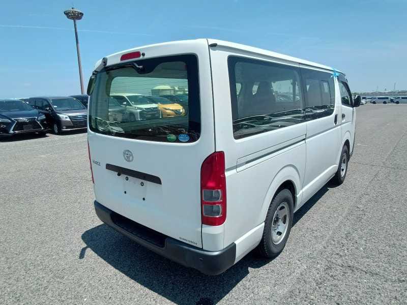 
								𝟐𝟎𝟐𝟎 𝐓𝐎𝐘𝐎𝐓𝐀 𝐇𝐈𝐀𝐂𝐄 𝐃𝐗 full									