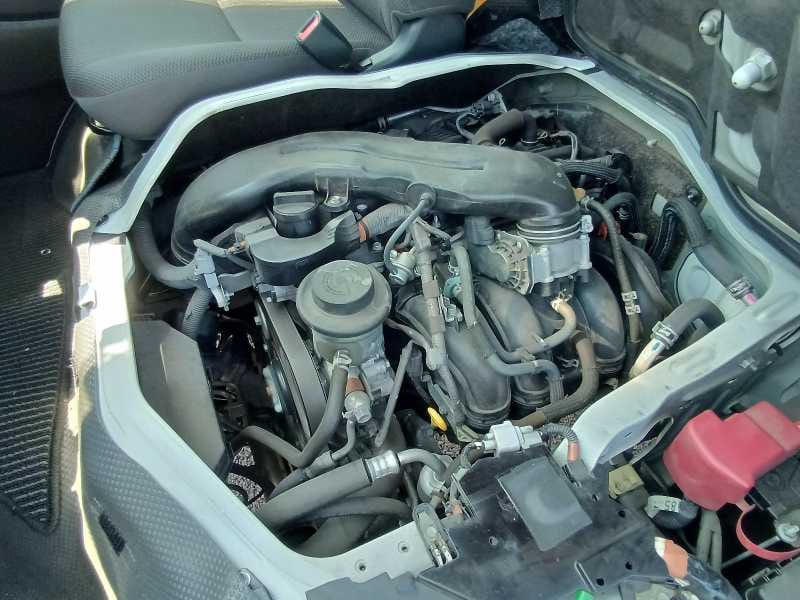 
								𝟐𝟎𝟐𝟎 𝐓𝐎𝐘𝐎𝐓𝐀 𝐇𝐈𝐀𝐂𝐄 𝐃𝐗 full									