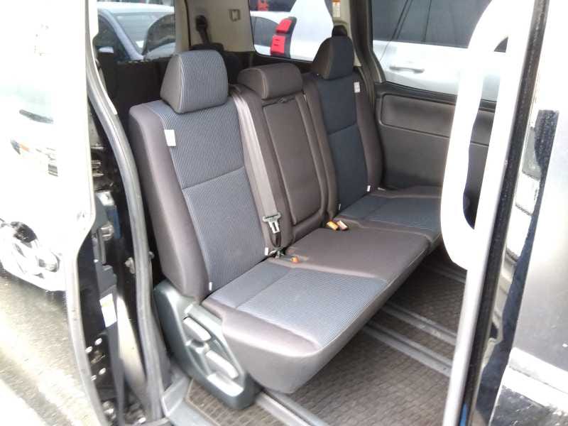 
								Noah X 2021 Black full									