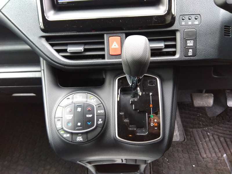 
								Noah X 2021 Black full									