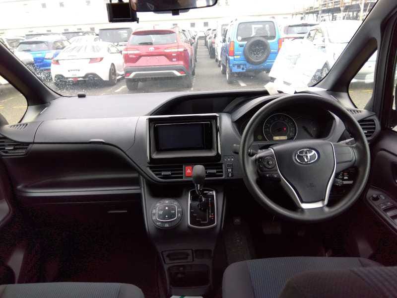 
								Noah X 2021 Black full									