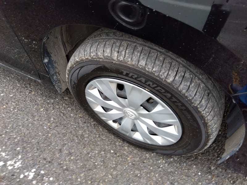 
								Noah X 2021 Black full									